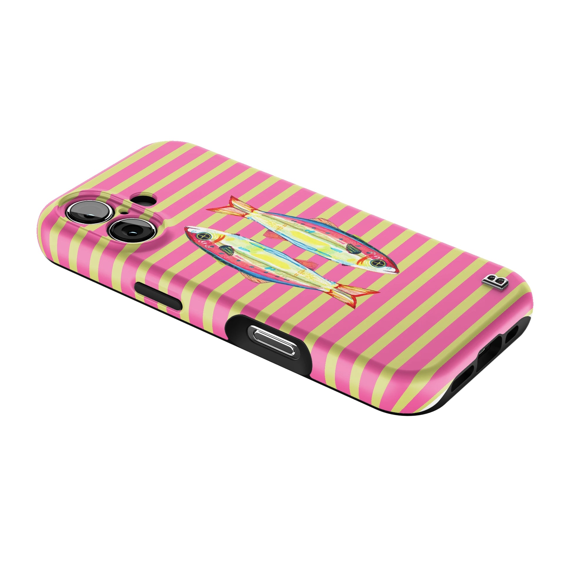Iphone_17_Iphone_2