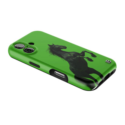 Iphone_17_Iphone_2