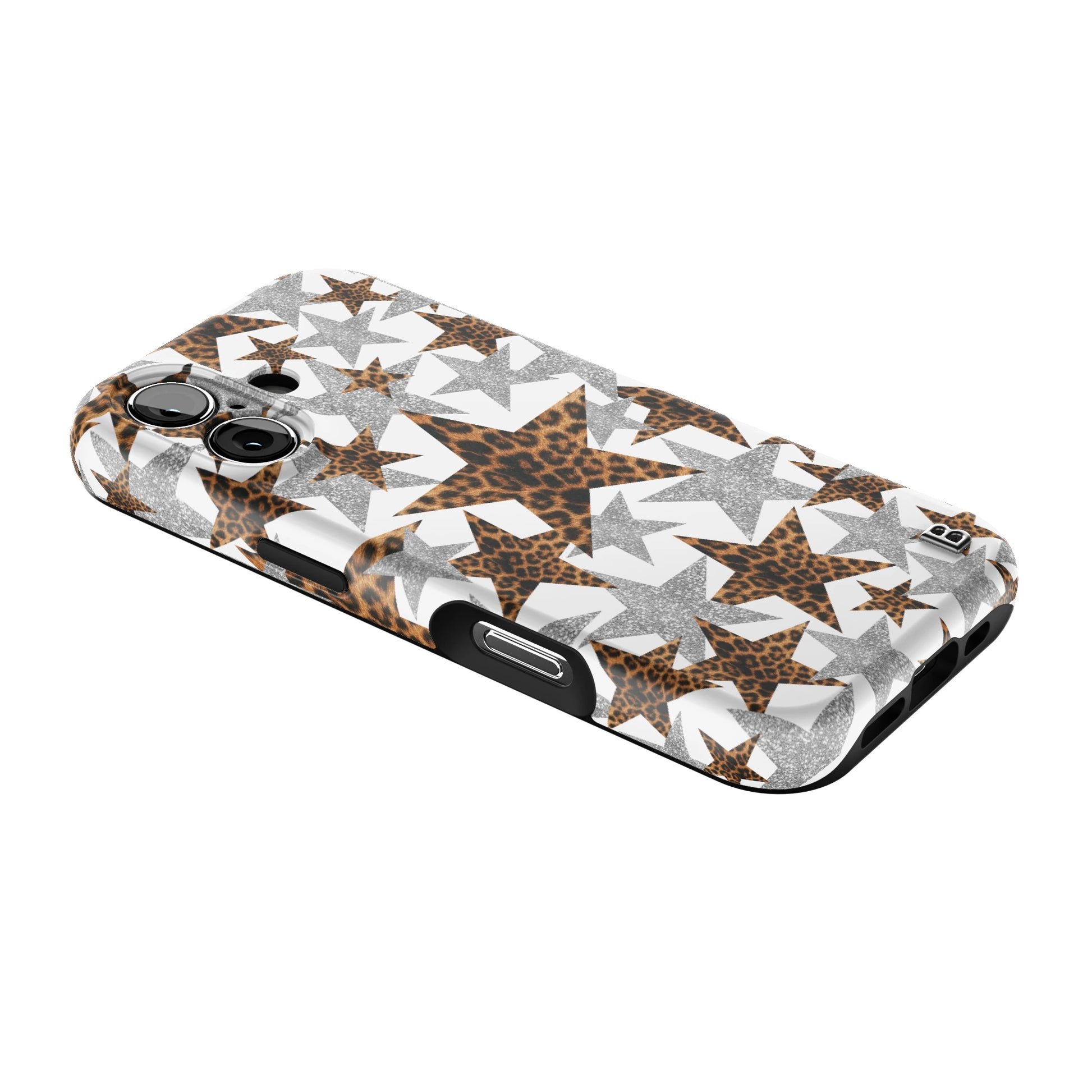 Iphone_17_Iphone_2