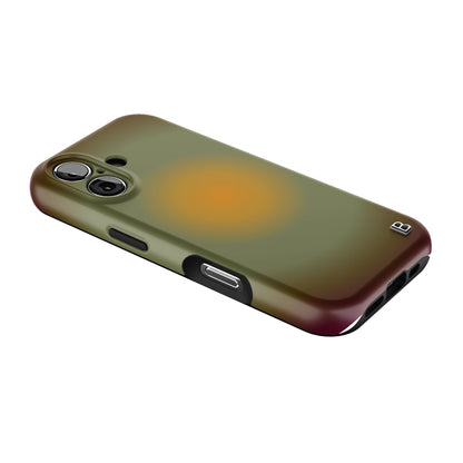 Iphone_17_Iphone_2