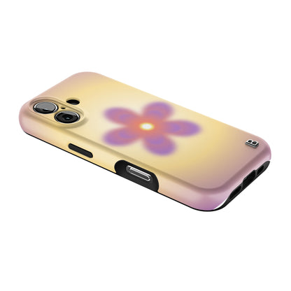 Iphone_17_Iphone_2