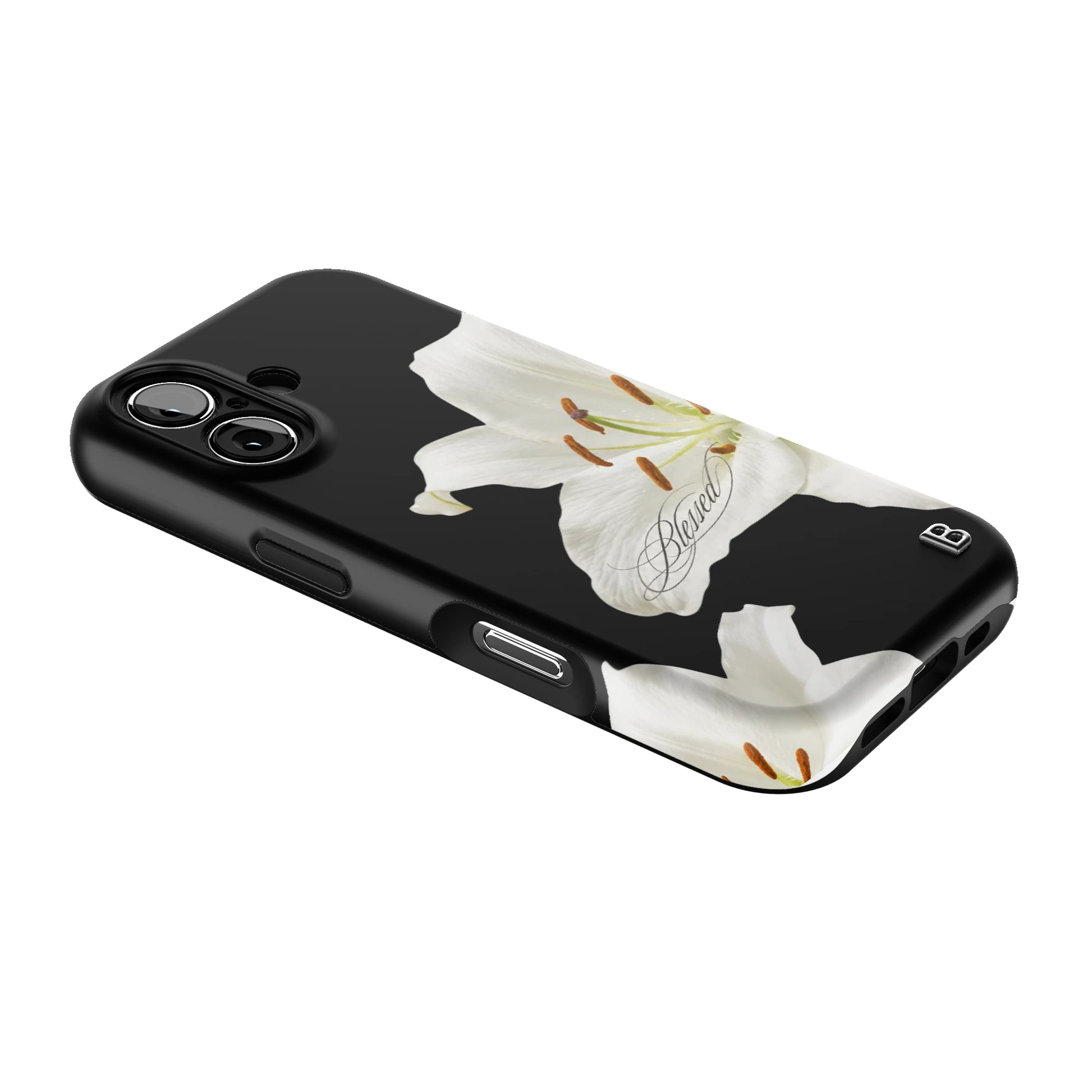Iphone_17_Iphone_2