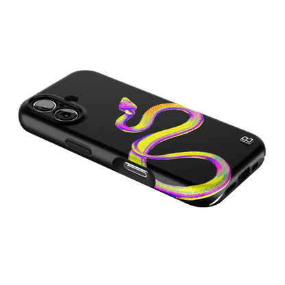Iphone_17_Iphone_2