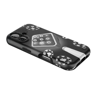 Iphone_17_Iphone_2