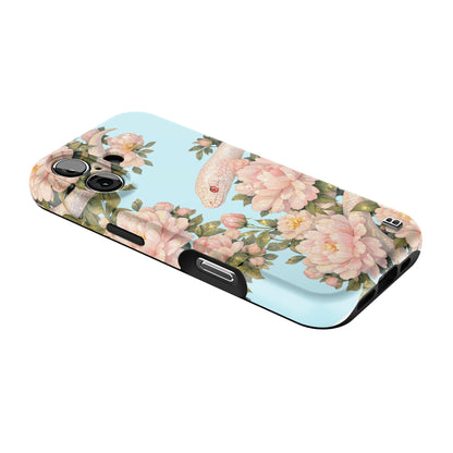 Iphone_17_Iphone_2