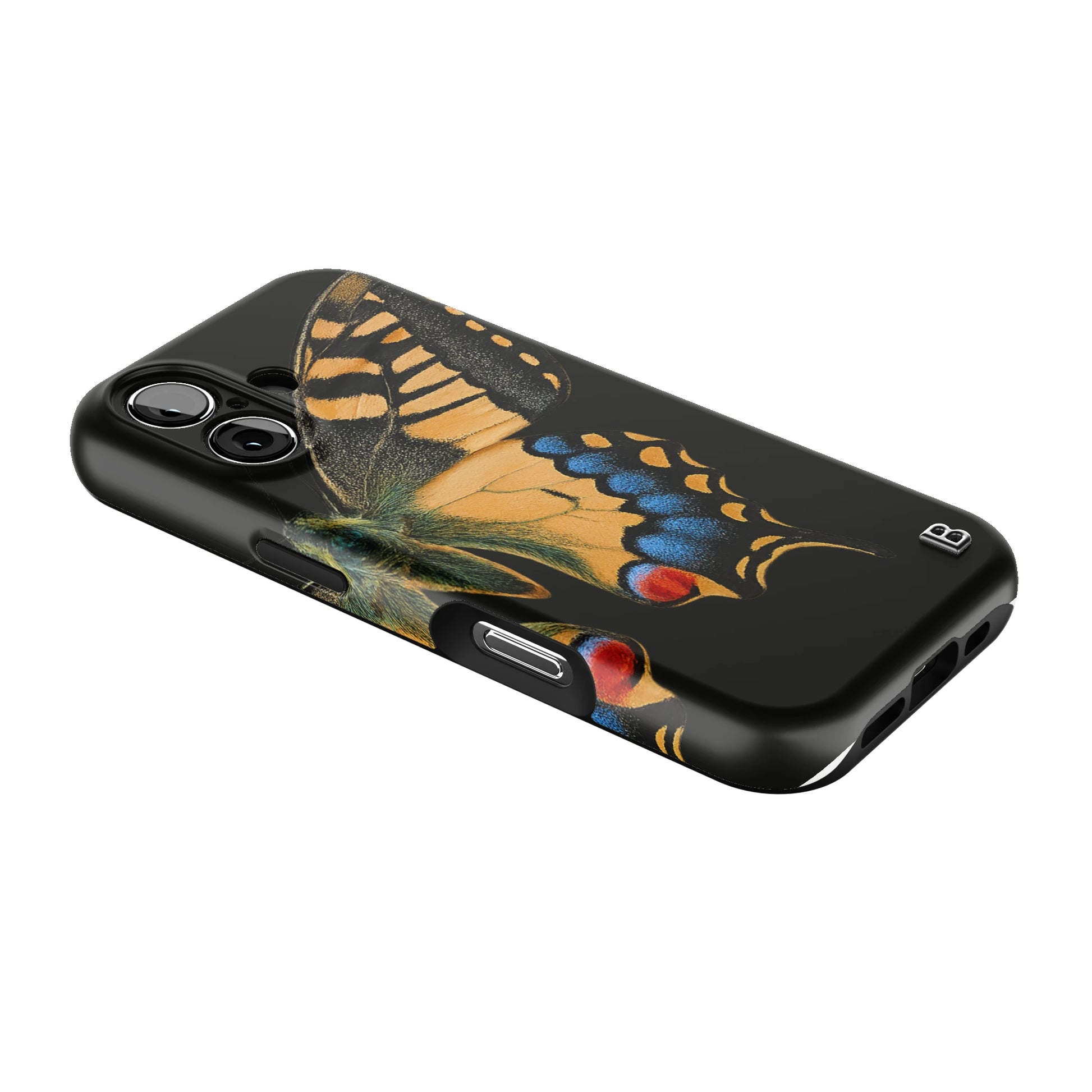 Iphone_17_Iphone_2