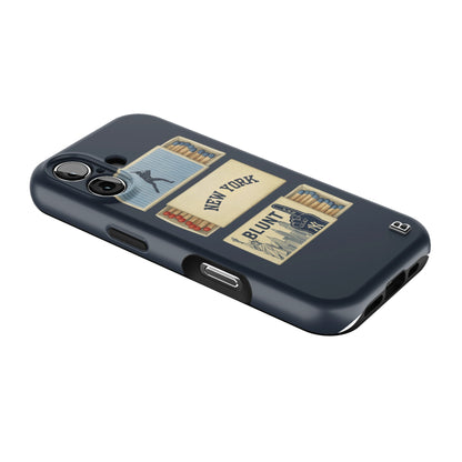 Iphone_17_Iphone_2