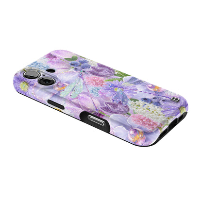 Iphone_17_Iphone_2