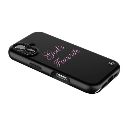 Iphone_17_Iphone_2