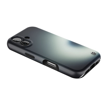 Iphone_17_Iphone_2