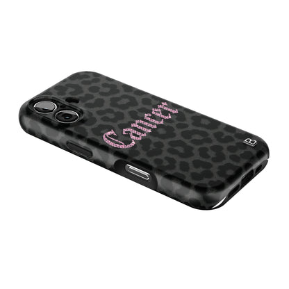 Iphone_17_Iphone_2