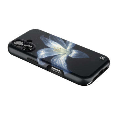 Iphone_17_Iphone_2