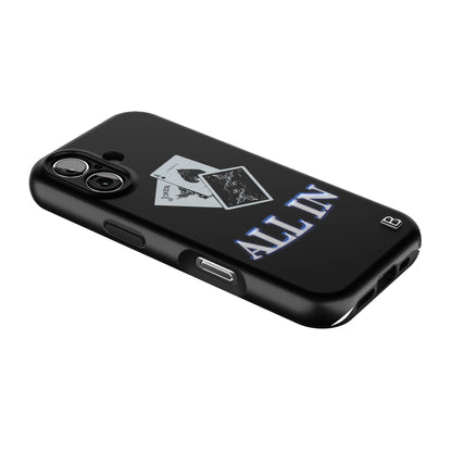 Iphone_17_Iphone_2
