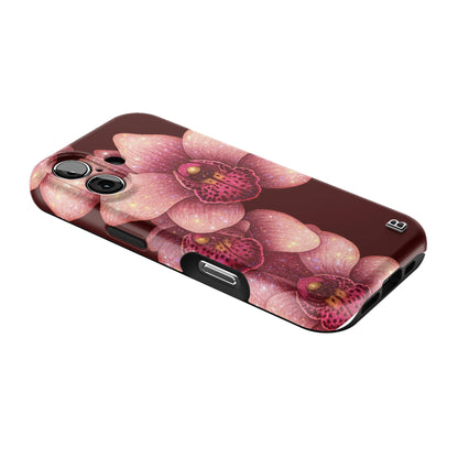 Iphone_17_Iphone_2