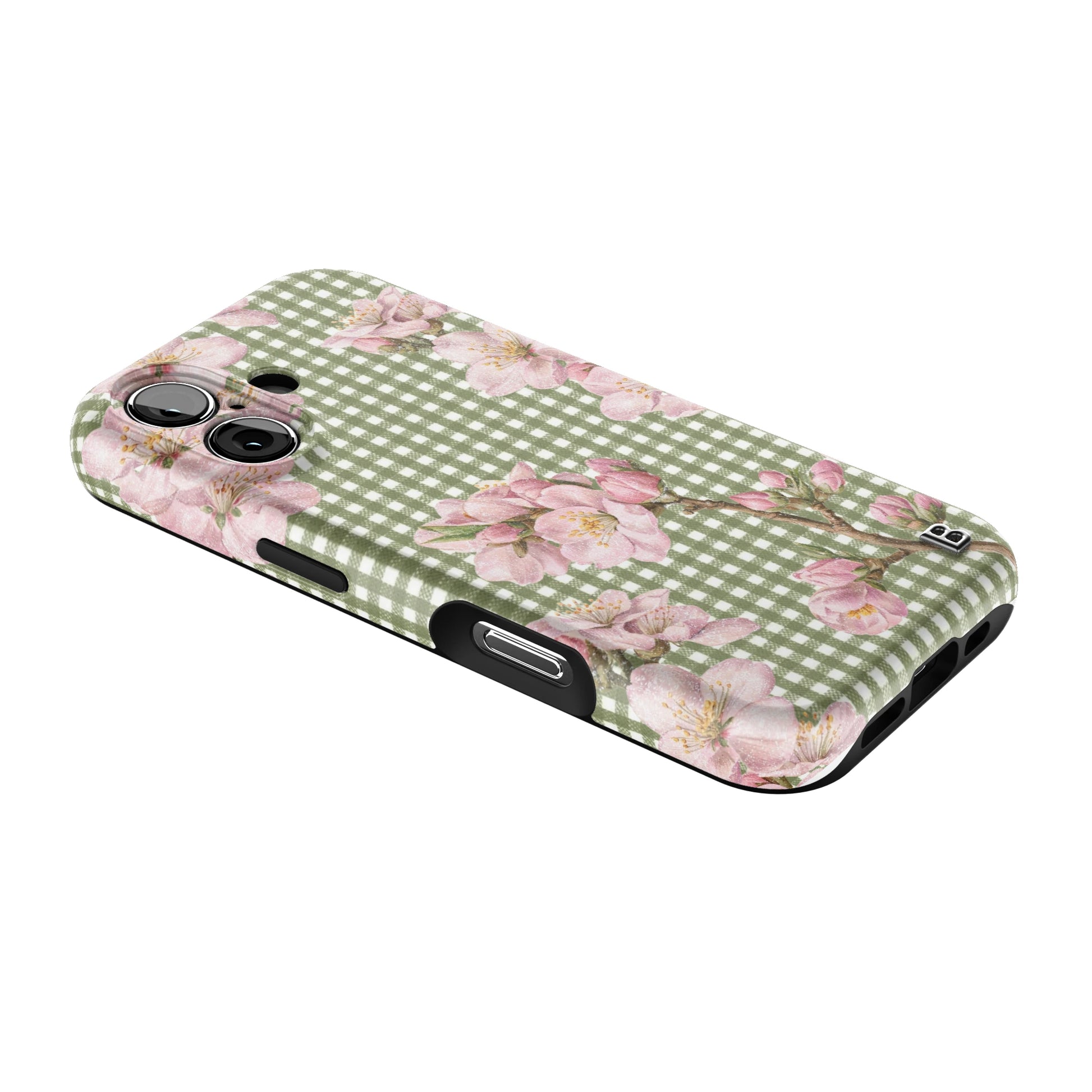 Iphone_17_Iphone_2