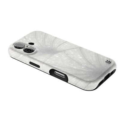 Iphone_17_Iphone_2