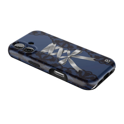 Iphone_17_Iphone_2