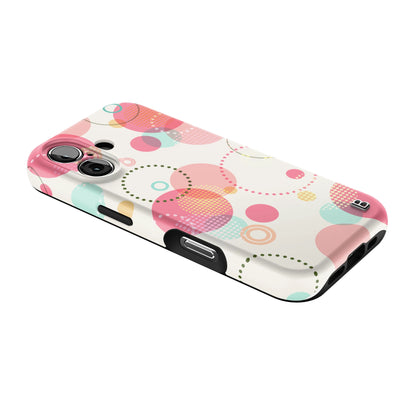 Iphone_17_Iphone_2