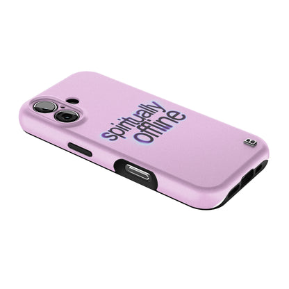 Iphone_17_Iphone_2