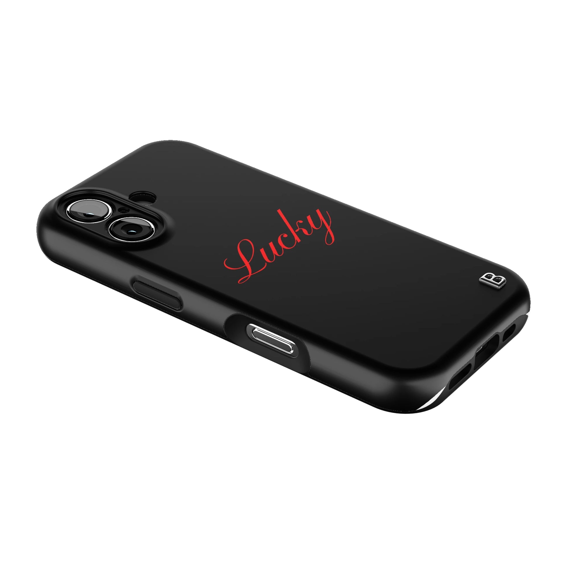 Iphone_17_Iphone_2