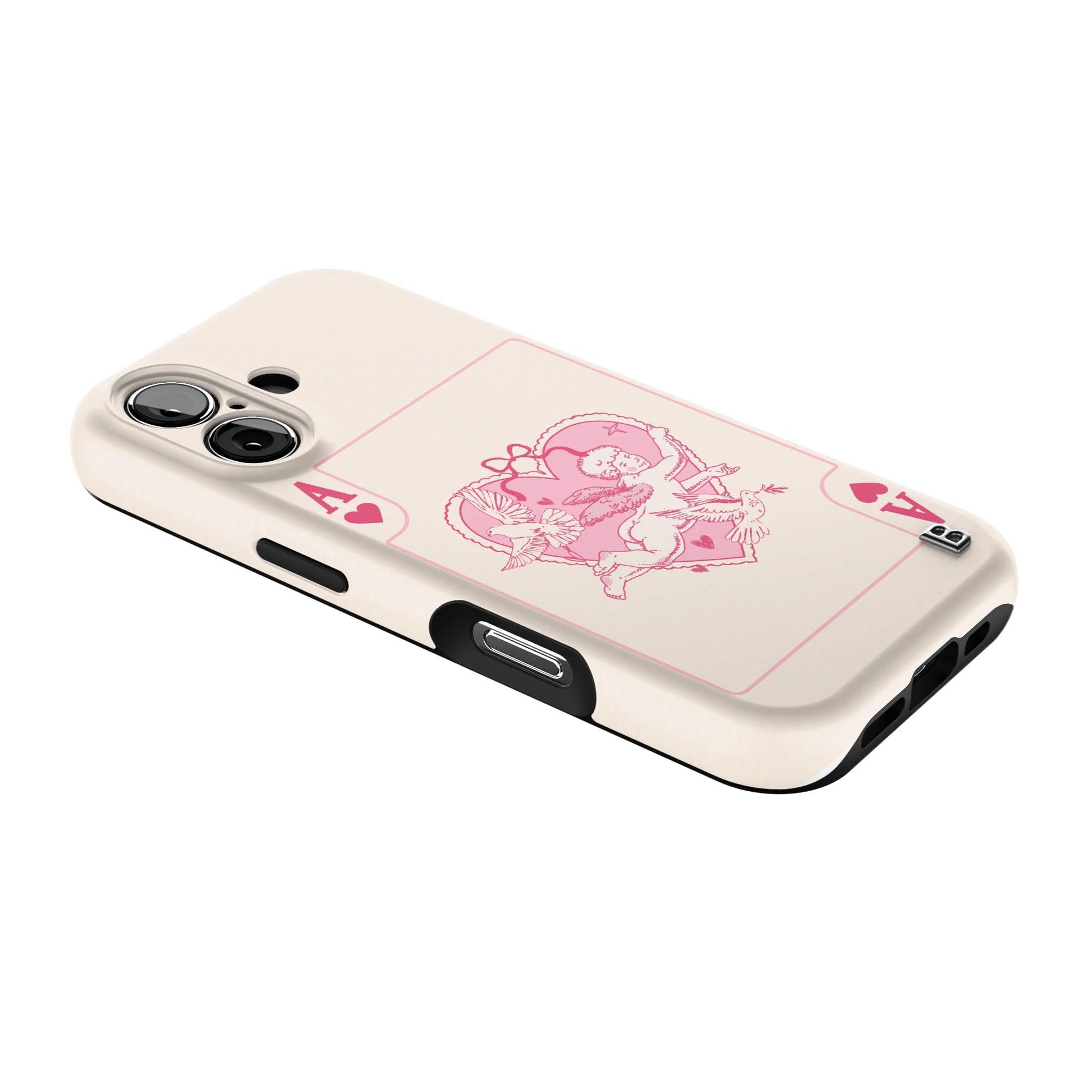 Iphone_17_Iphone_2