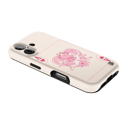 Iphone_17_Iphone_2