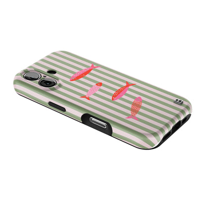Iphone_17_Iphone_2