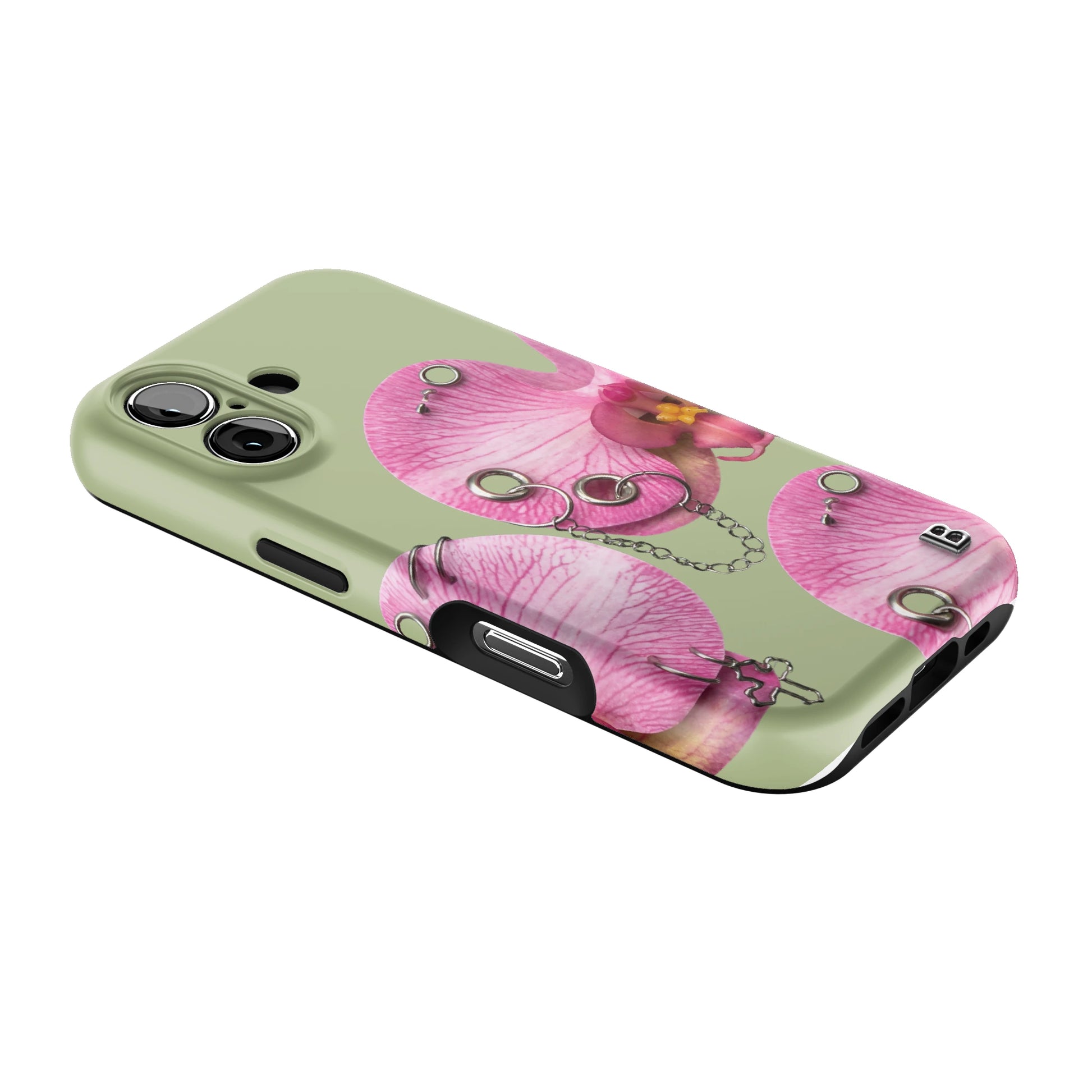 Iphone_17_Iphone_2