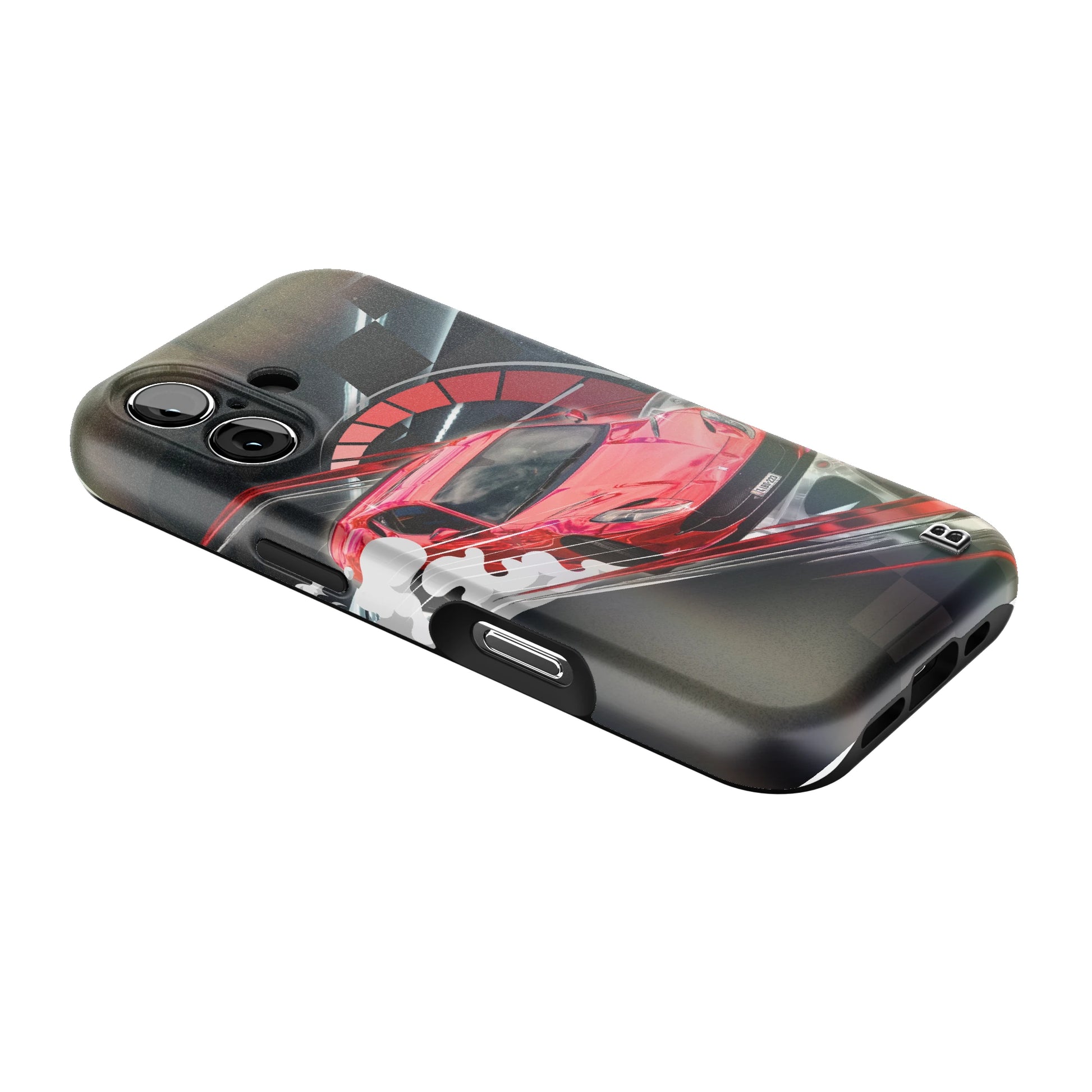 Iphone_17_Iphone_2