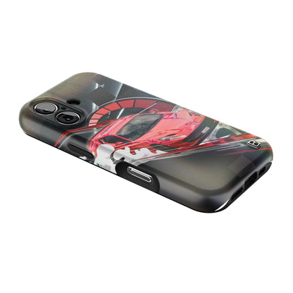 Iphone_17_Iphone_2