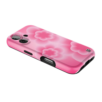 Iphone_17_Iphone_2