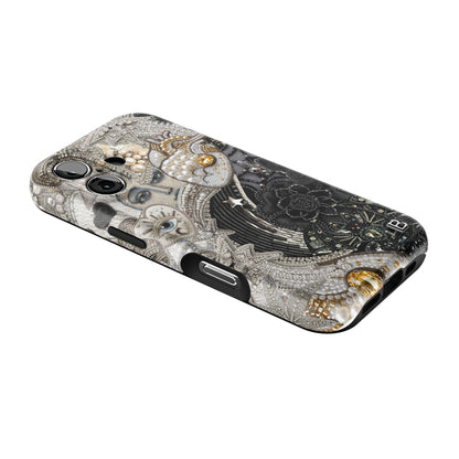 Iphone_17_Iphone_2