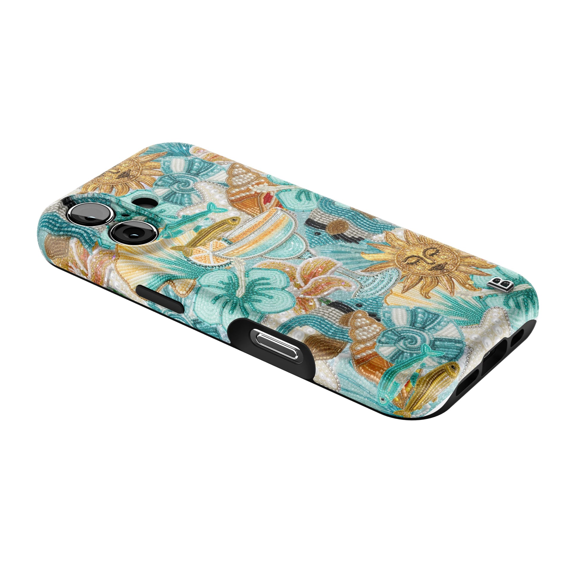 Iphone_17_Iphone_2