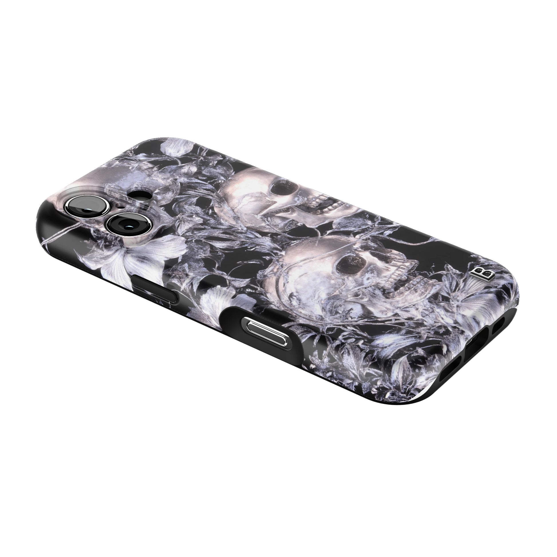 Iphone_17_Iphone_2