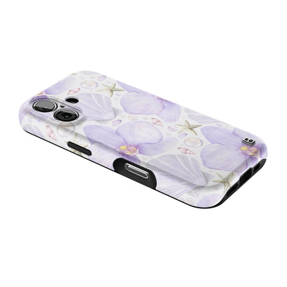 Iphone_17_Iphone_2