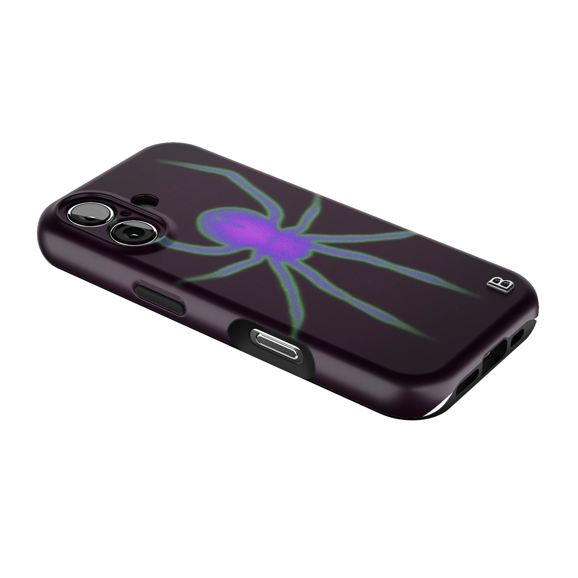 Iphone_17_Iphone_2