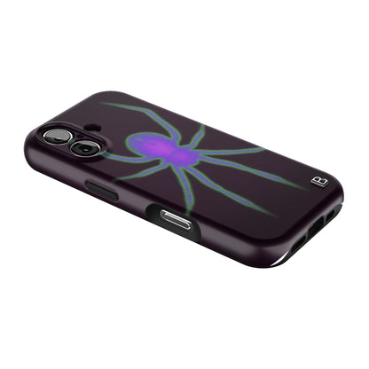Iphone_17_Iphone_2