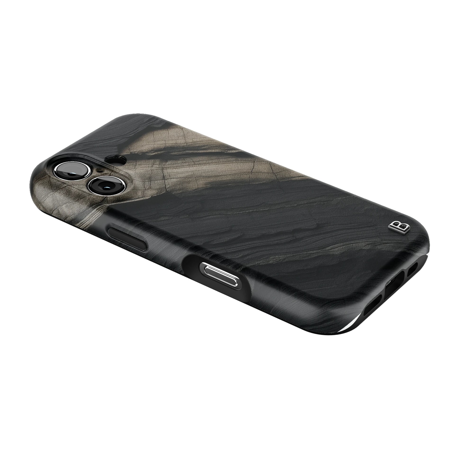 Iphone_17_Iphone_2