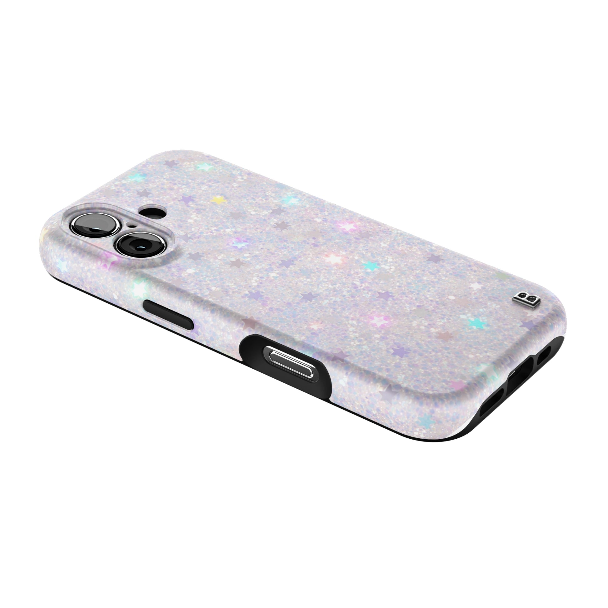Iphone_17_Iphone_2