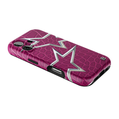 Iphone_17_Iphone_2