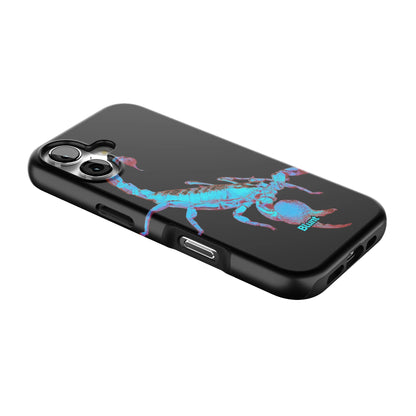 Iphone_17_Iphone_2