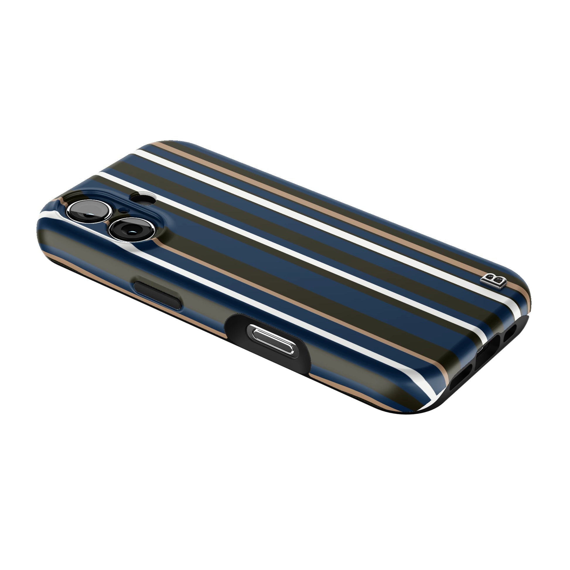 Iphone_17_Iphone_2