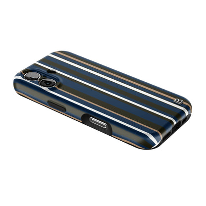 Iphone_17_Iphone_2