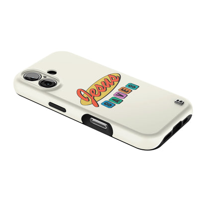 Iphone_17_Iphone_2