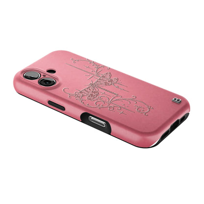 Iphone_17_Iphone_2
