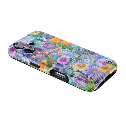 Iphone_17_Iphone_2