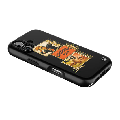 Iphone_17_Iphone_2