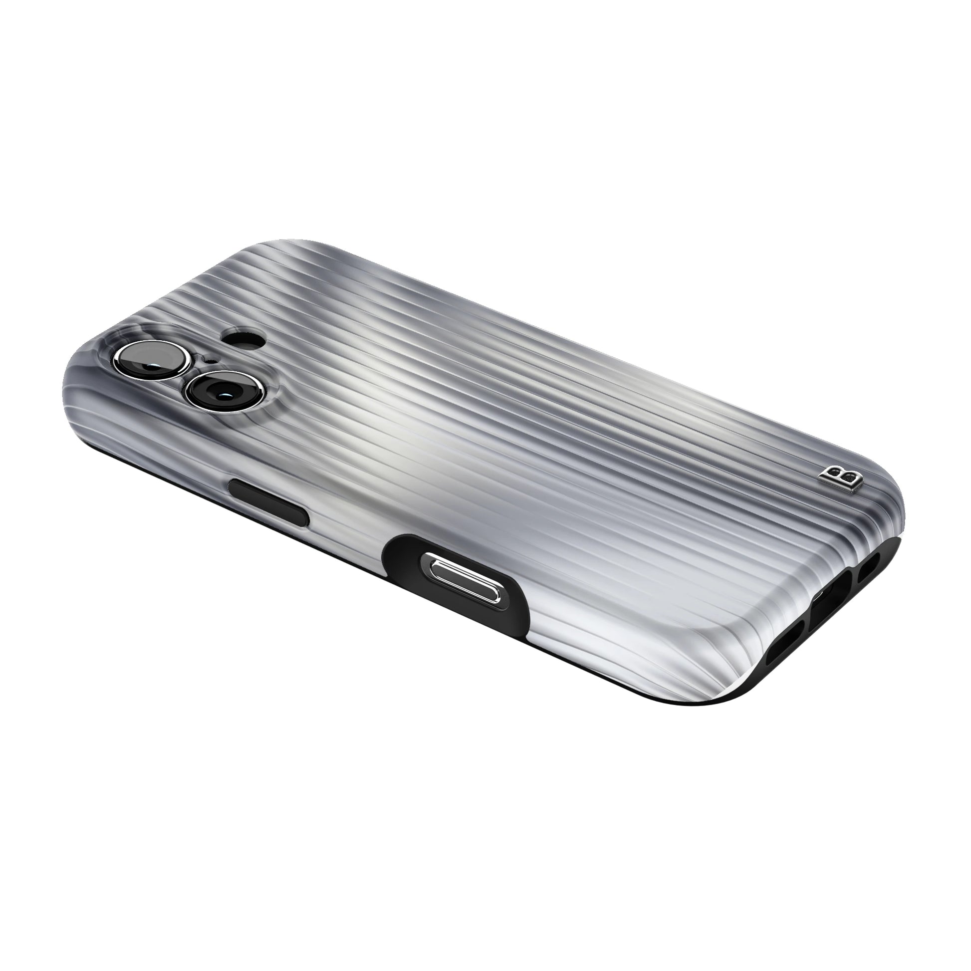 Iphone_17_Iphone_2