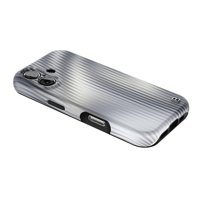 Iphone_17_Iphone_2
