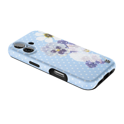Iphone_17_Iphone_2